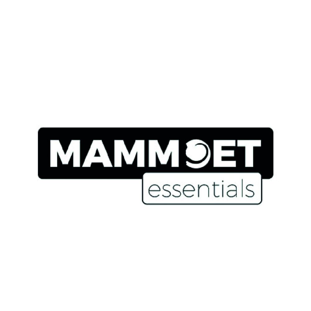 Mammoet
